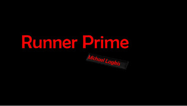Runner Prime